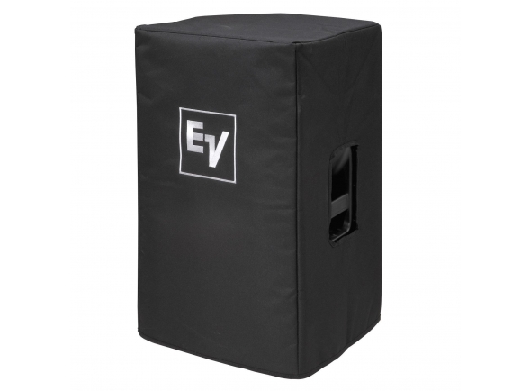 EV ELX200-15 Cover EV ELX200-15 Cover